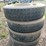 six-various-truck-tires-image-18