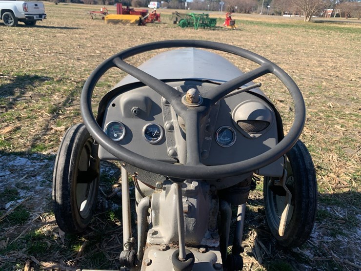 tractor-image-10