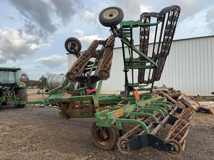 unverferth-rolling-harrow-image-28