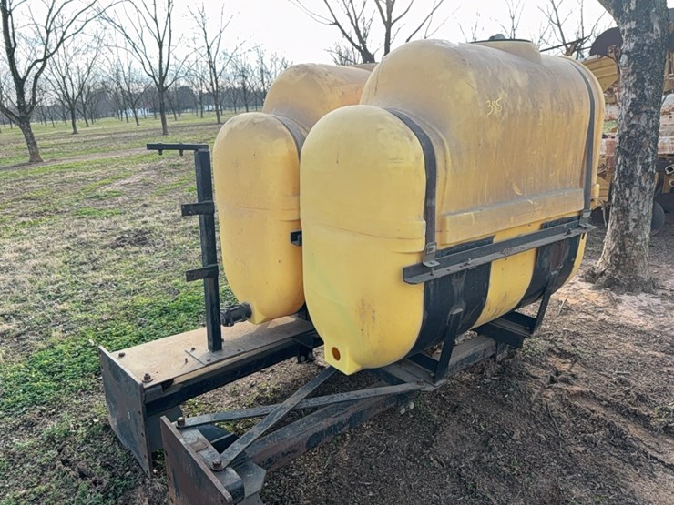 500-gallon-saddle-tanks-(malcolm-says-he-thinks-the-last-thing-they-were-mounted-on-was-an-8410)￼-image-1