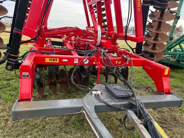 sunflower-1436-29-image-7