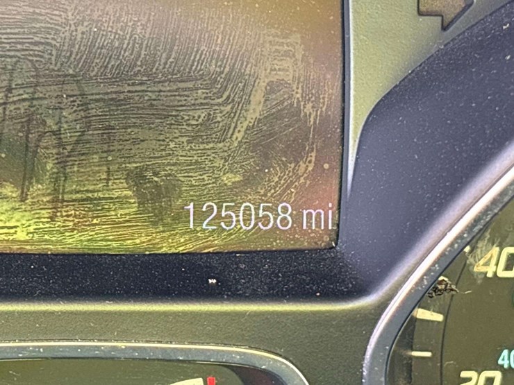 2013-ford-escape-image-6