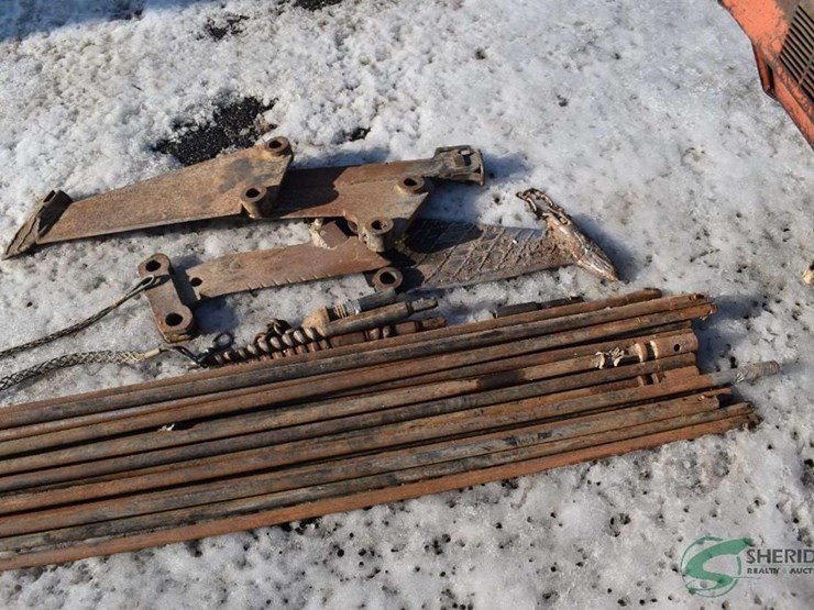 ditch-witch-350sx-image-24