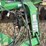 john-deere-637-image-74