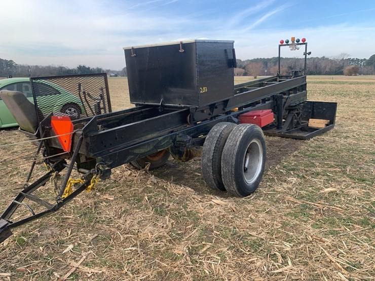 tractor-pull-sled-image-1