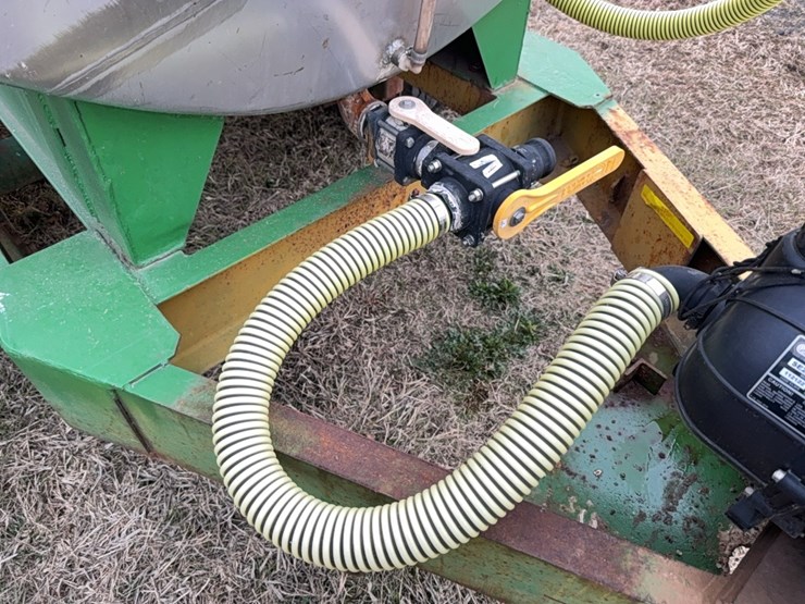 shop-built-trailer-image-12