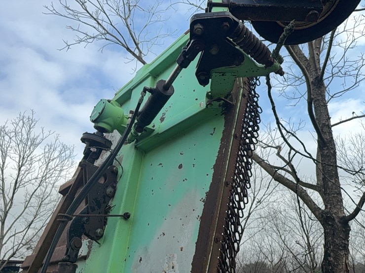 schulte-5026-image-38