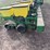 john-deere-1725-image-12