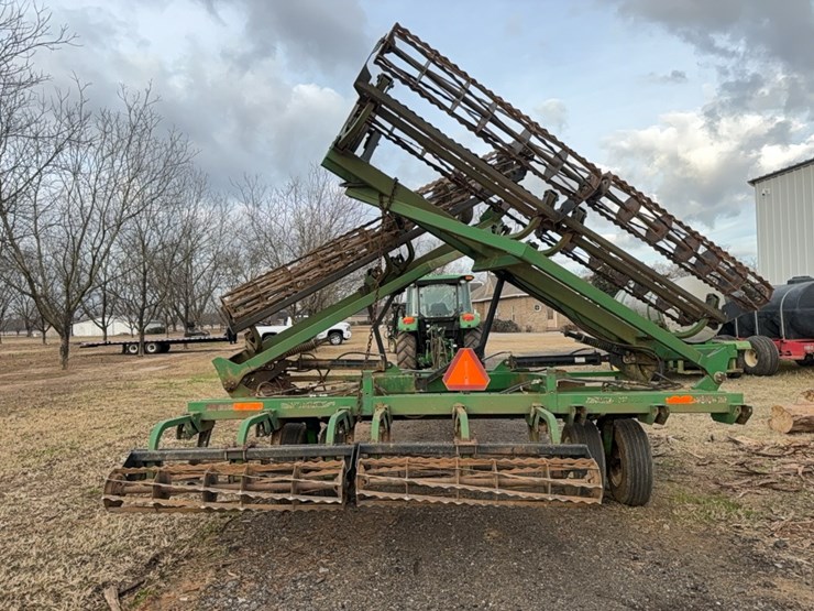 unverferth-rolling-harrow-image-26