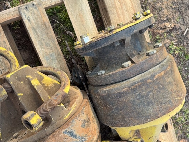 wheel-extensions-lovk-to-axle-image-7