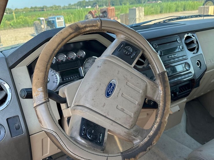 2008-ford-f350-image-15