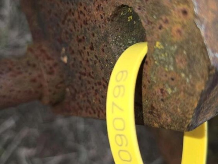 burch-4-row-cultivator-image-4