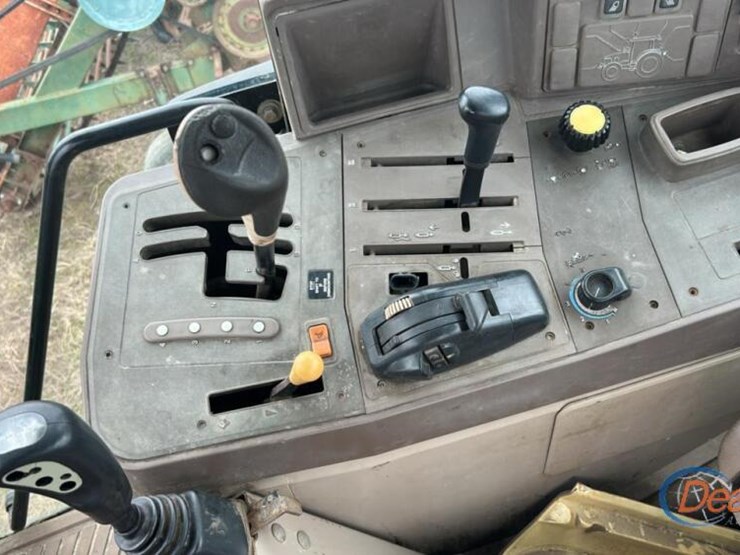 john-deere-7130-tractor,-s/n-l07130h597776:-6212-hrs-image-17