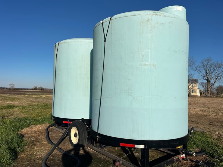 popup-portable-storage-tanks,-2-3000-gal-poly-tanks,-honda-gx160-motor-&pump,-2”-hoses-&-fittings,-almost-new-unit,-call-252-943-4231-for-more-information-image-5