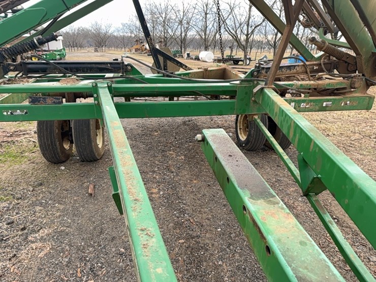 unverferth-rolling-harrow-image-9