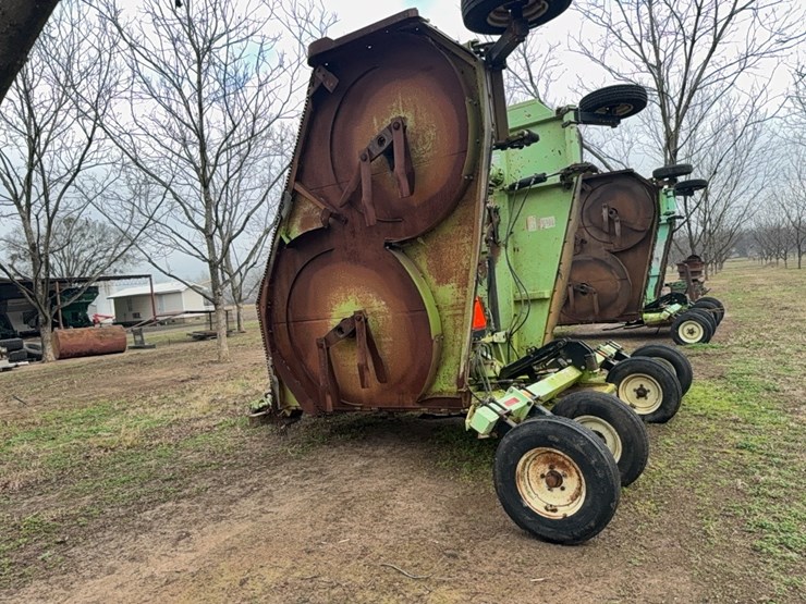 schulte-5026-image-29