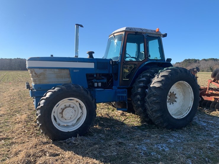 ford-tractor-image-8