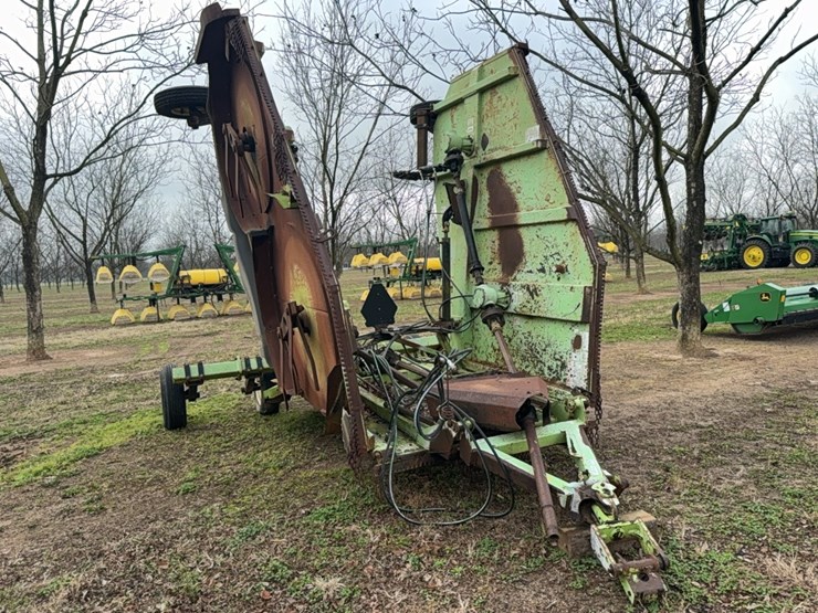 schulte-5026-image-7