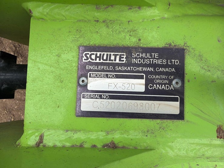 schulte-fx520-image-23
