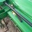 john-deere-520-image-16