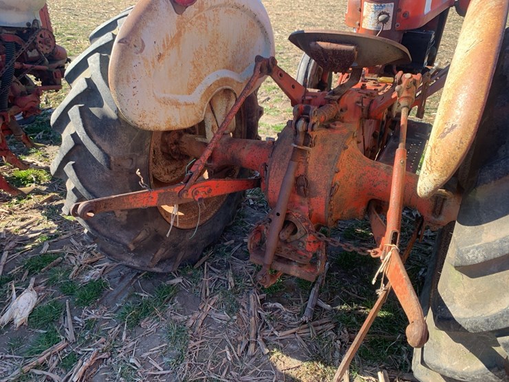 ford-601-workmaster-image-8