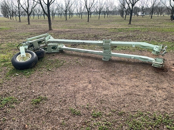 kmc---lift-assist-wheels-image-7