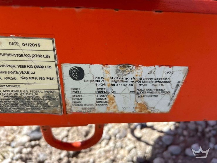 2015-godwin-cd150m-image-6