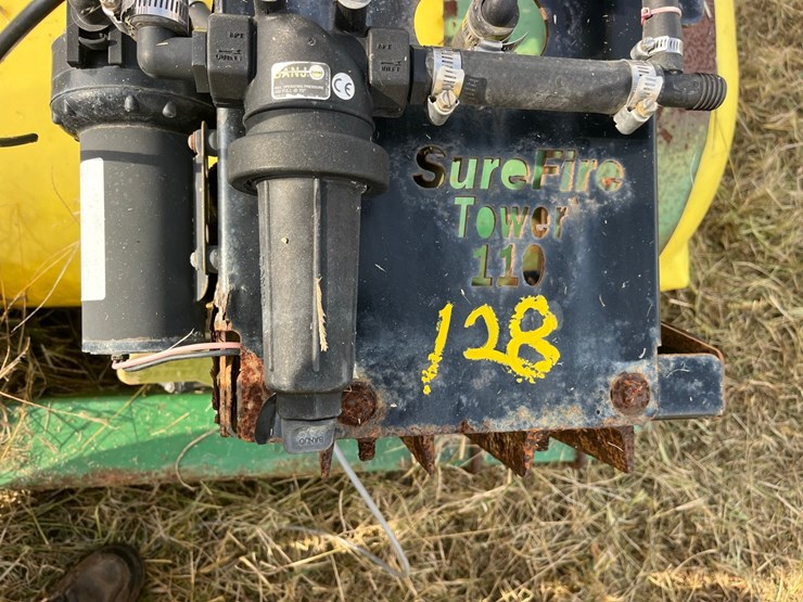 reddick-set-of-250-gl-saddle-tanks.-call-252-943-4231-for-more-information.-image-8