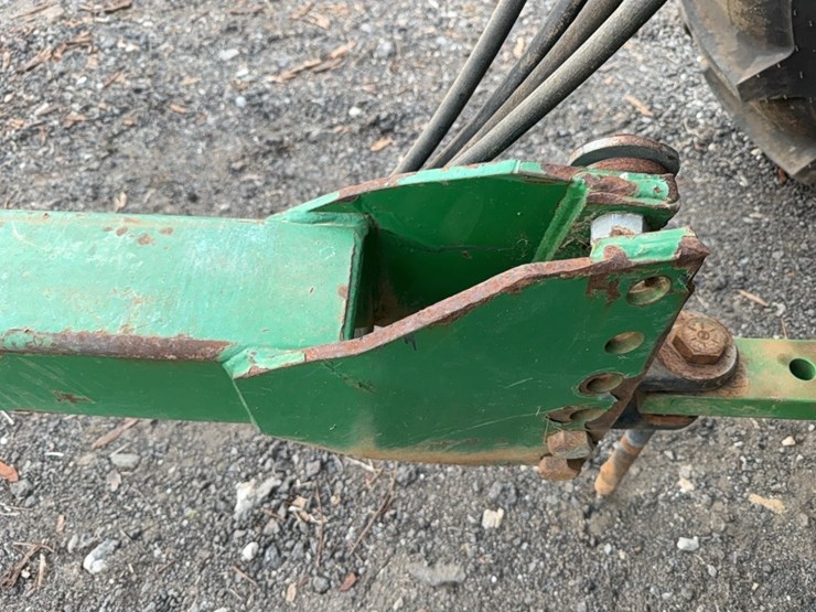 unverferth-rolling-harrow-image-2