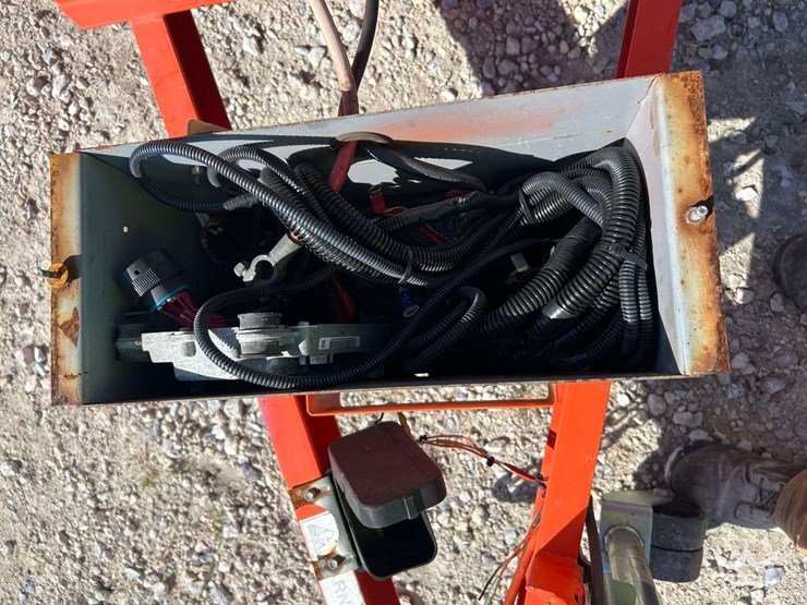 2015-godwin-cd150m-image-12