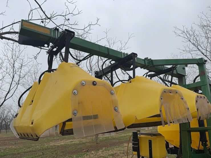 willmar-fabrication-llc-915-image-46