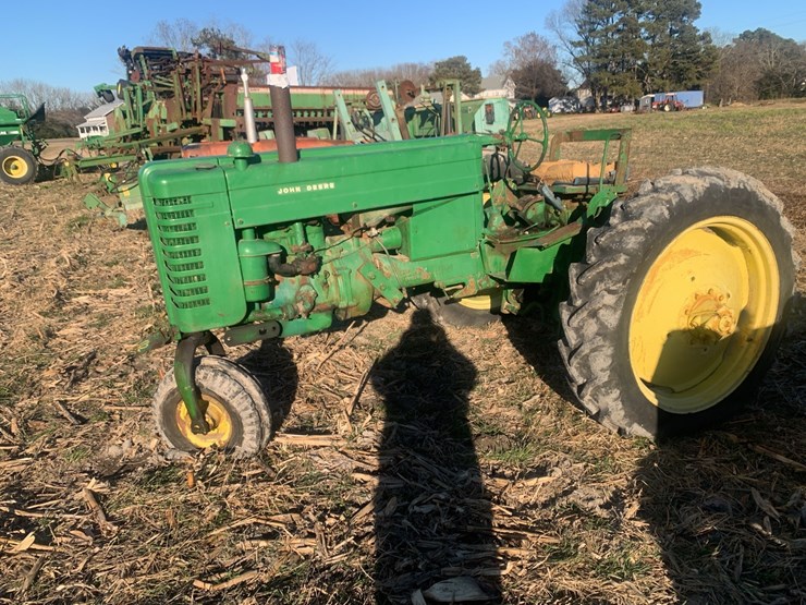 john-deere-mt-image-8