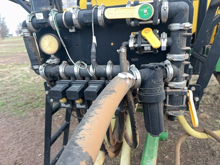 bestway-1200-image-34