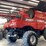 case-ih-7120-image-22
