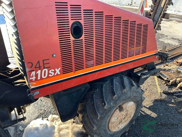 ditch-witch-410sx-image-10