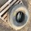 11.00–16-tractor-tire-￼-image-4
