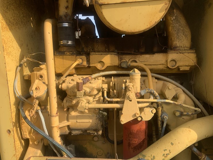 caterpillar-120g-image-24