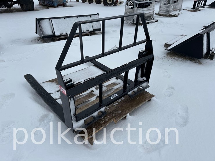 2697----3500#---48"-compact-fork-attachment-image-2