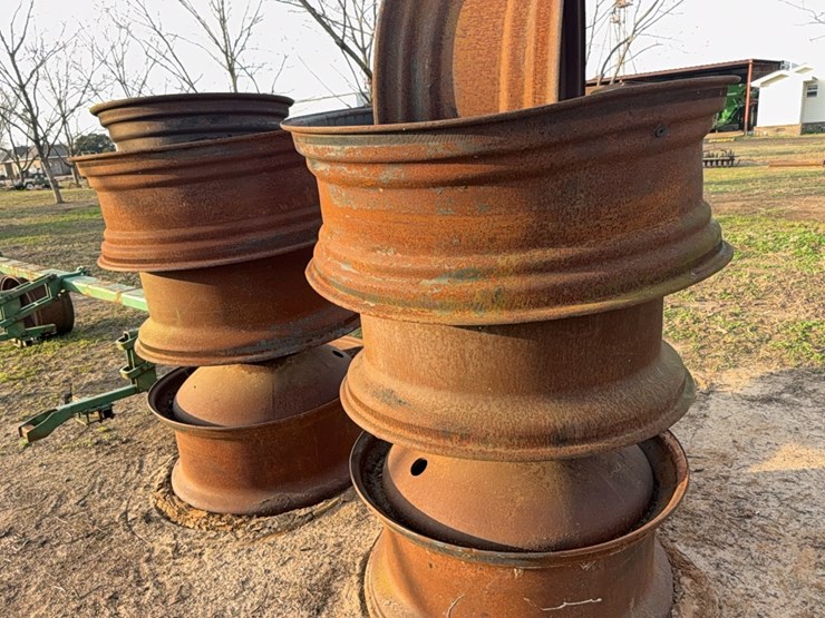 john-deere-7760-image-8