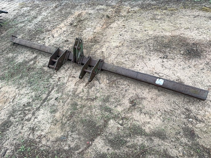 john-deere-400-image-6