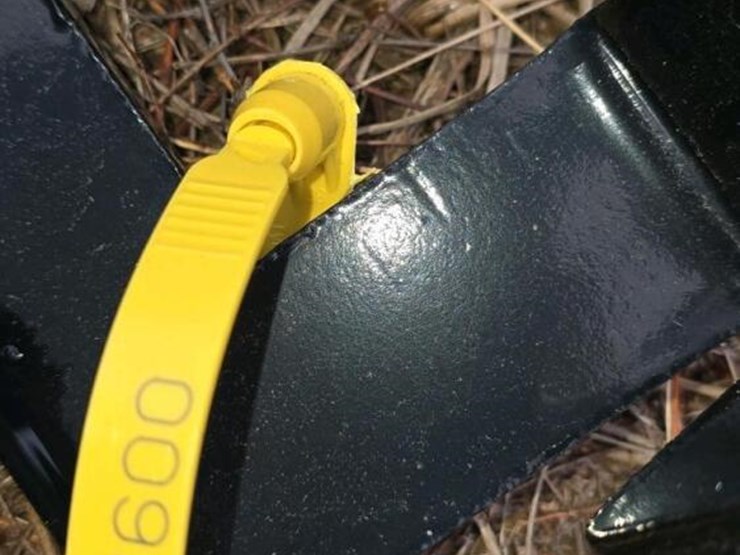 47"-skid-steer-land-leveler-image-3