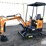 unused-2025-miva-va15-mini-excavator,-image-1