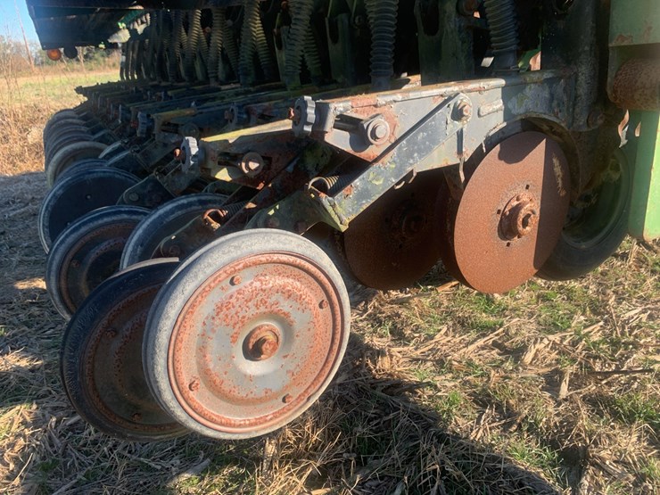 folding-grain-drill-image-8