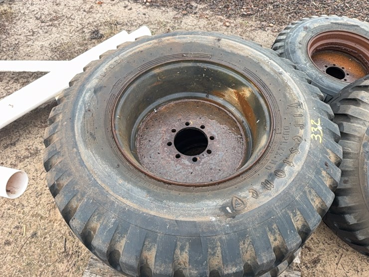 4----mix-brand-tire-with-custom-rims-15-19.5-image-4