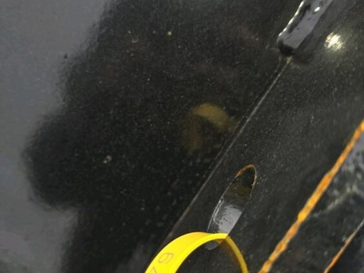 skid-steer-30"-stump-grinder-image-4