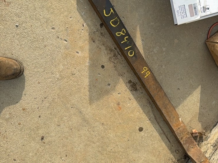 john-deere-8410-image-6