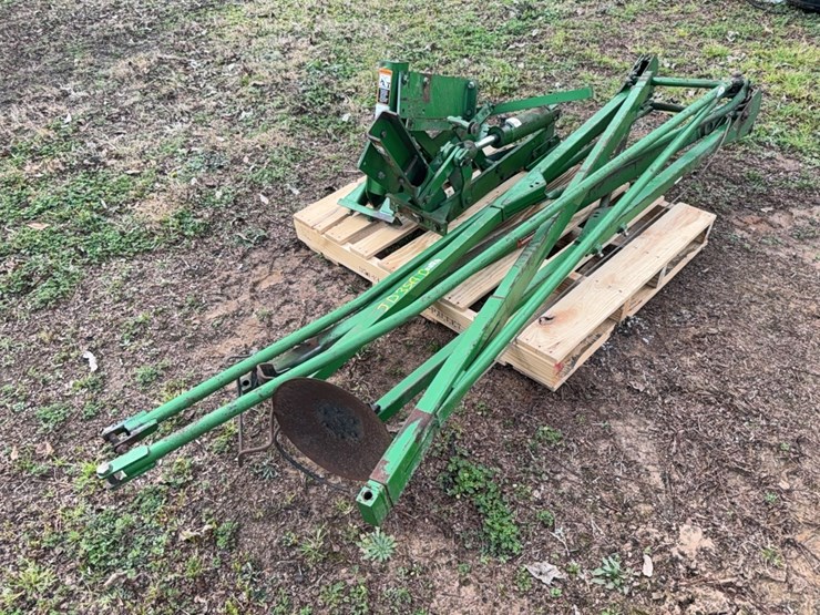 john-deere-35-image-4