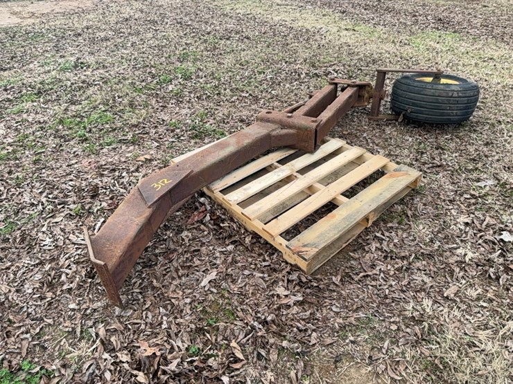 planter-assist-wheel-image-2