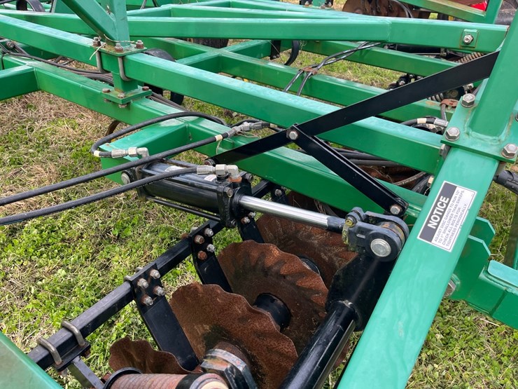 great-plains-diskovator-image-8