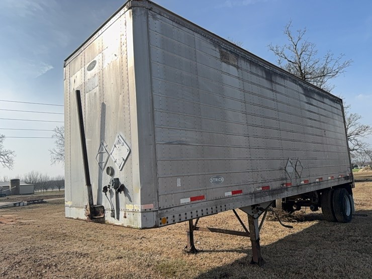 strick-trailer-image-2